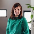 Anouk Lagae_2