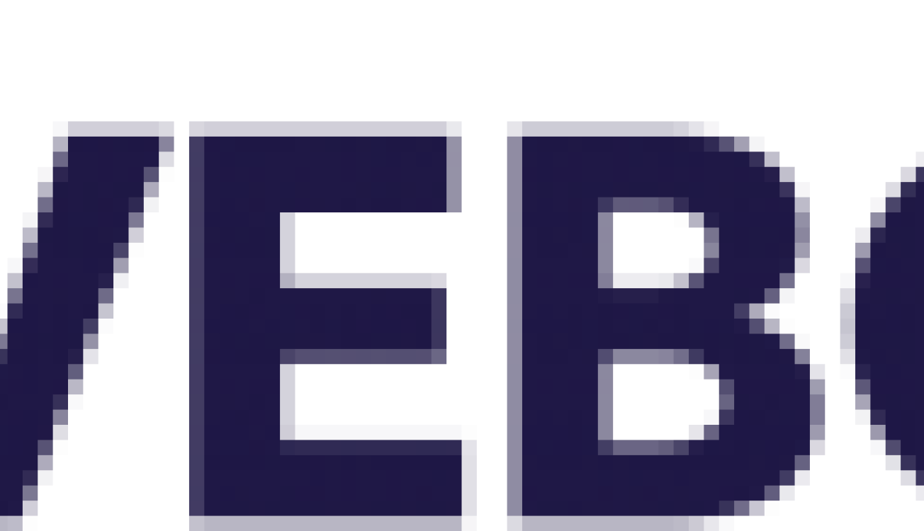 Covebo