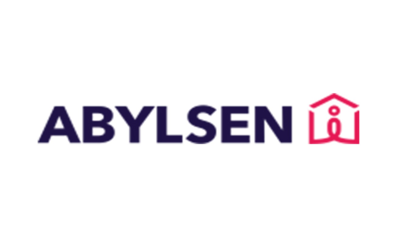 Abylsen