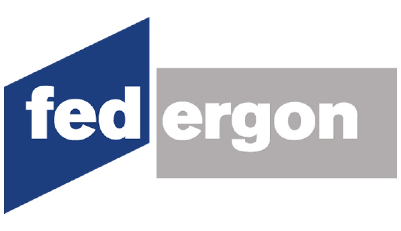 Federgon