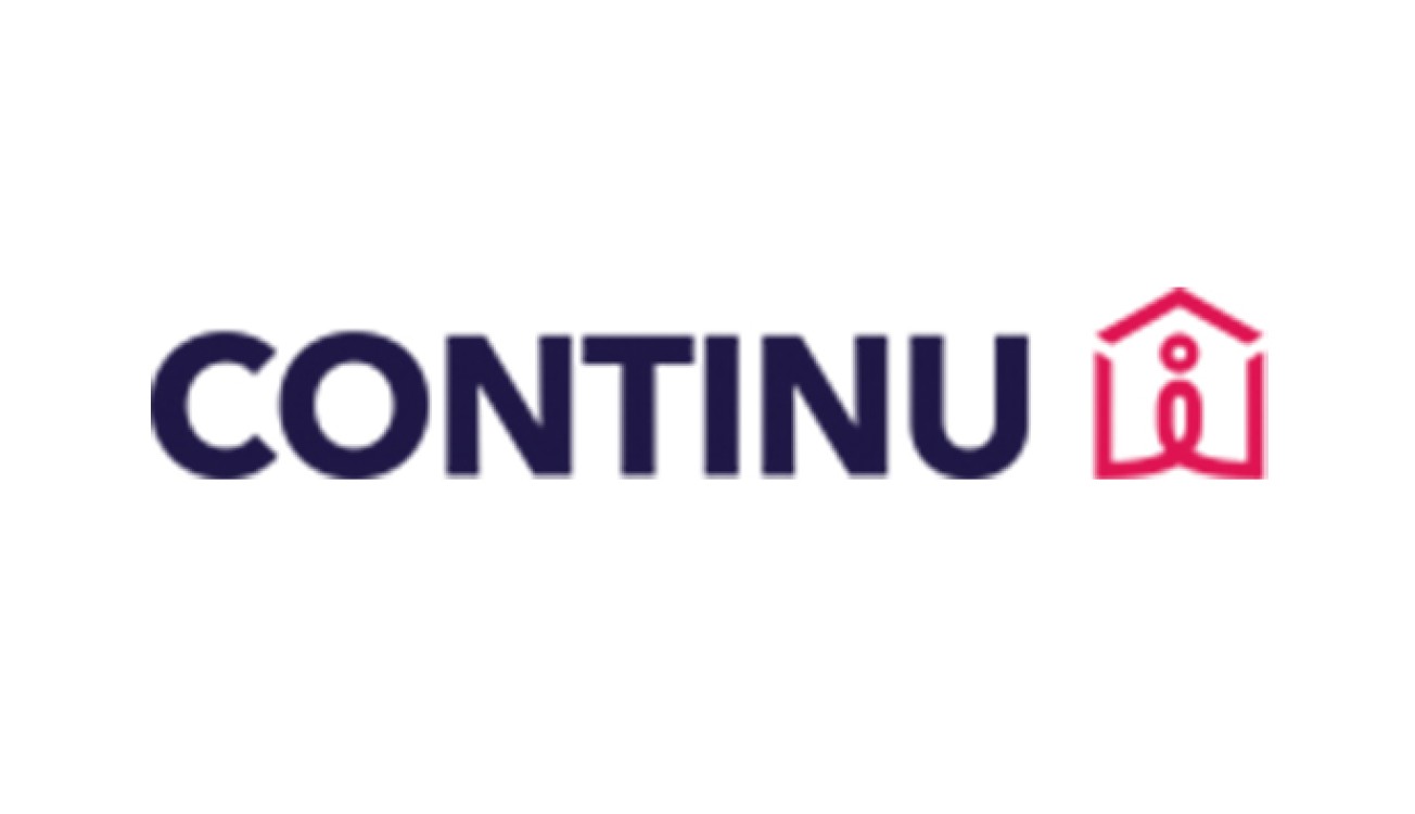 Continu