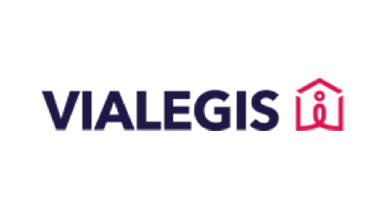 Vialegis