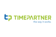 timepartner