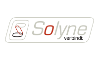 solyne BV logo