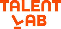 Talent Lab