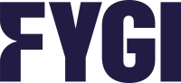 FYGI