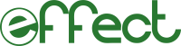 Effect logo