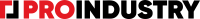 Pro Industry logo