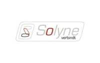 solyne