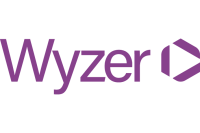Wyzer