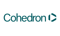 cohedron logo