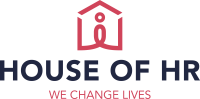 House of HR logo
