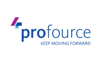 profource logo