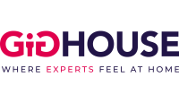 Gighouse logo digital solutions_3