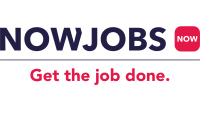 Nowjobs logo digital solutions_7