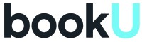 BookU new