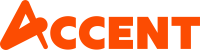 Accent