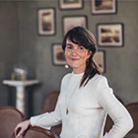 Astrid Heiremans