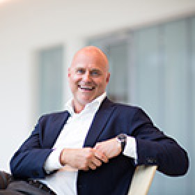 JeroenE
