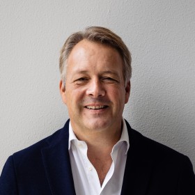 Image Arjen de Boer Redmore