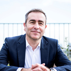 Stijn Vandervorst