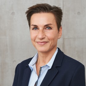 Petra Reinholz