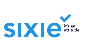 Sixie