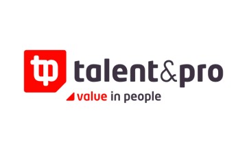talent and pro