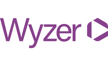 Wyzer