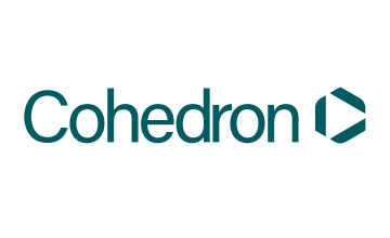 cohedron logo
