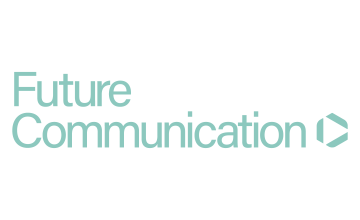 future c logo