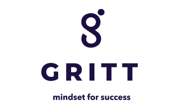 gritt logo