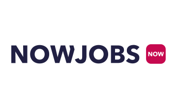 nowjobs logo