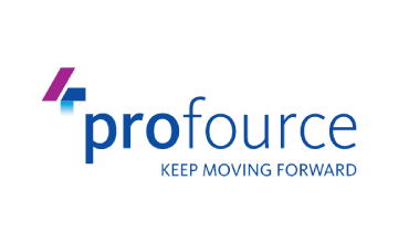 profource logo