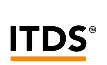 ITDS