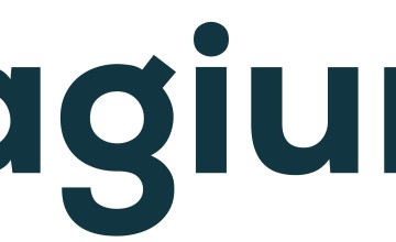 Logo Agium