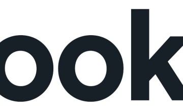 BookU new