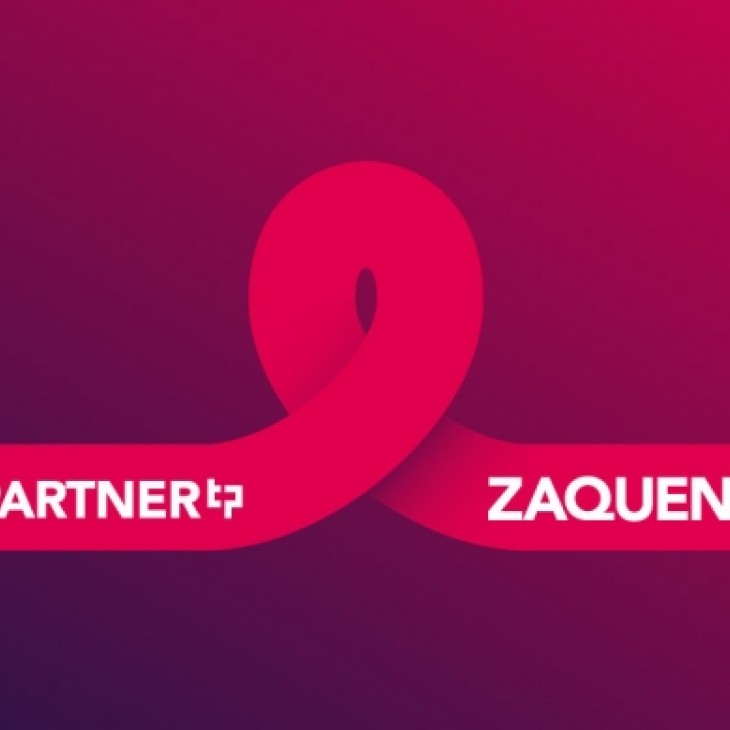 House of HR announces TIMEPARTNER and ZAQUENSIS to join forces