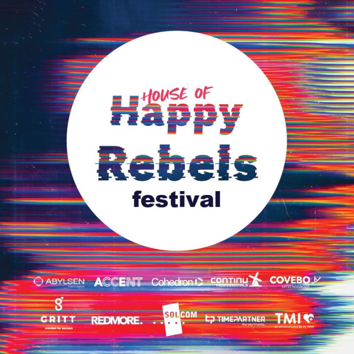 Image press release festival 2022