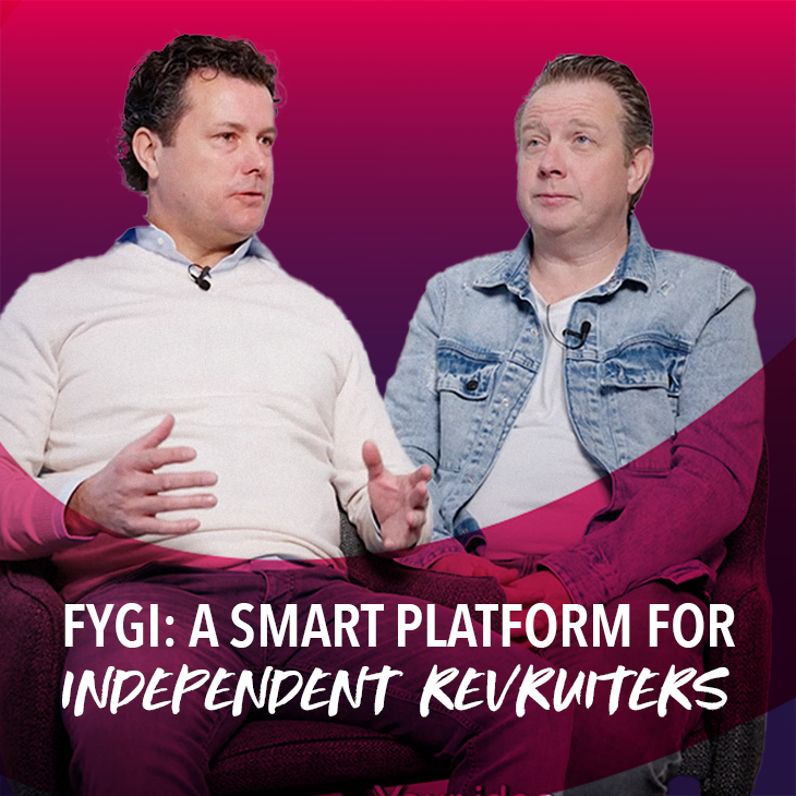 FGY_blog