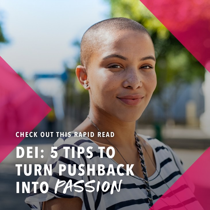 Rapid reads