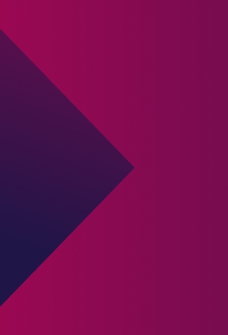 Header background visual