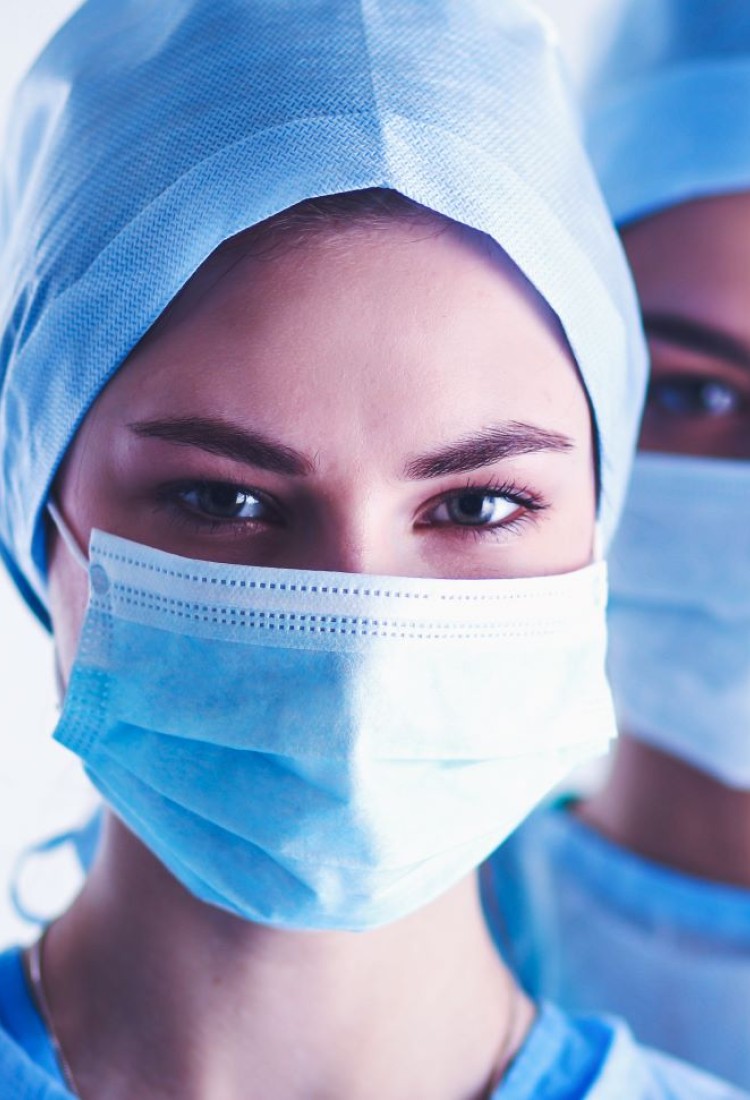 image nurses for jobs at avanti