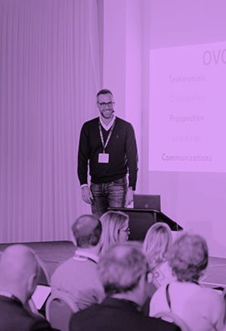 Image L&D training menu 3