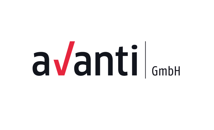 avanti logo transparant