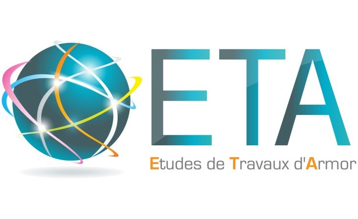 eta logo transparant