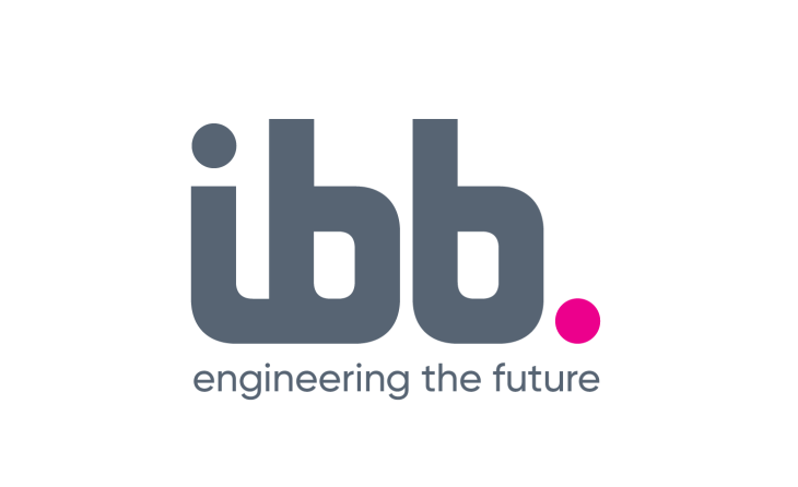 ibb logo transparant
