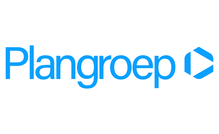plangroep logo