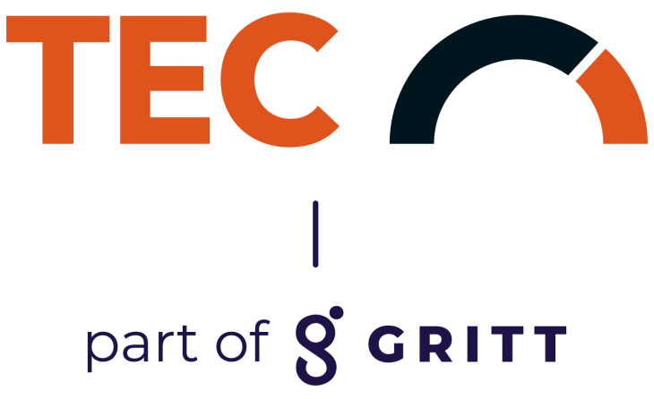 tec logo