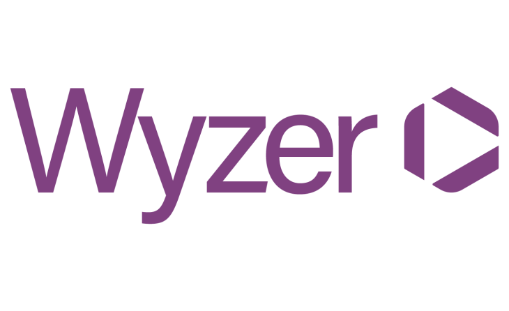 wyzer logo